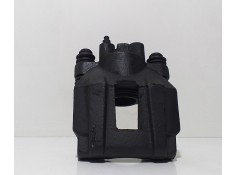 Recambio de pinza freno trasera derecha para mercedes-benz clase m (w163) 320 (163.154) referencia OEM IAM 112942 63737 