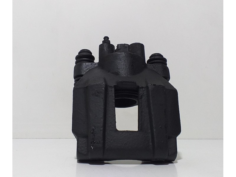 Recambio de pinza freno trasera derecha para mercedes-benz clase m (w163) 320 (163.154) referencia OEM IAM 112942 63737 