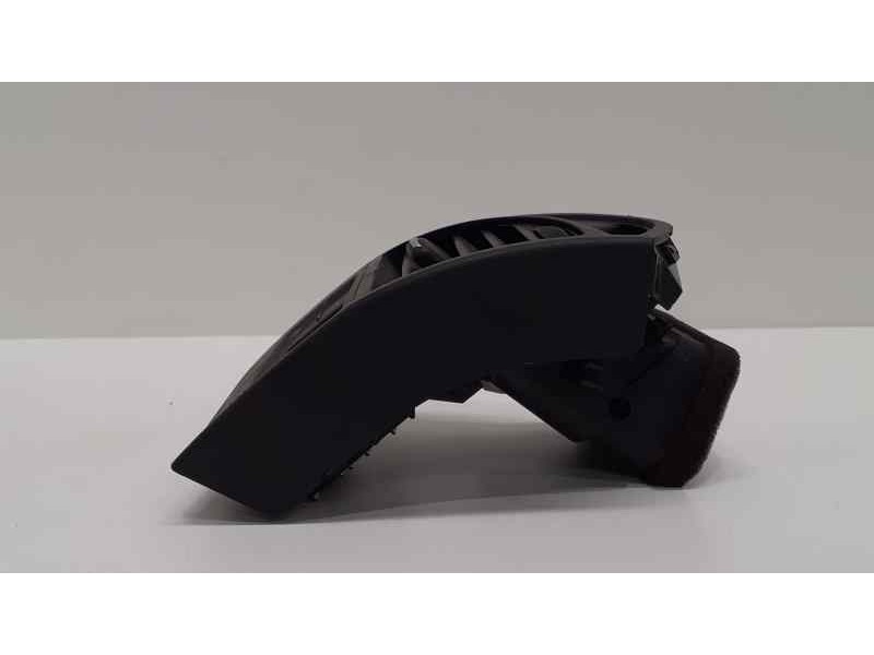 Recambio de mando climatizador para citroën c4 grand picasso exclusive referencia OEM IAM 9650868877 39022 