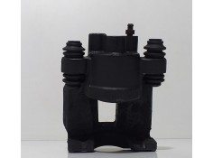 Recambio de pinza freno trasera derecha para mercedes-benz clase m (w163) 320 (163.154) referencia OEM IAM 112942 63737  2