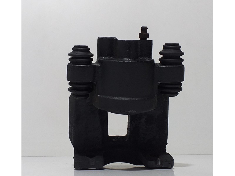 Recambio de pinza freno trasera derecha para mercedes-benz clase m (w163) 320 (163.154) referencia OEM IAM 112942 63737 