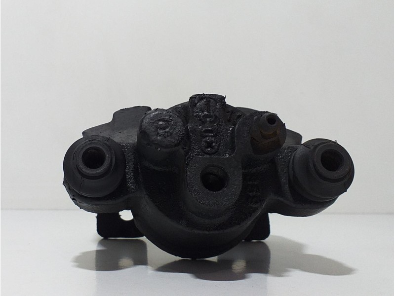 Recambio de pinza freno trasera derecha para mercedes-benz clase m (w163) 320 (163.154) referencia OEM IAM 112942 63737 