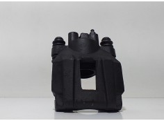 Recambio de pinza freno trasera izquierda para mercedes-benz clase m (w163) 320 (163.154) referencia OEM IAM 112942 63738 