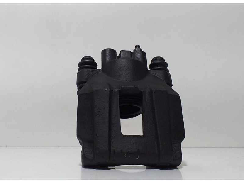 Recambio de pinza freno trasera izquierda para mercedes-benz clase m (w163) 320 (163.154) referencia OEM IAM 112942 63738 