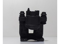 Recambio de pinza freno trasera izquierda para mercedes-benz clase m (w163) 320 (163.154) referencia OEM IAM 112942 63738  2