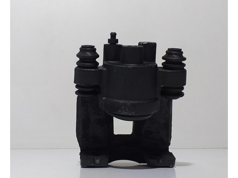 Recambio de pinza freno trasera izquierda para mercedes-benz clase m (w163) 320 (163.154) referencia OEM IAM 112942 63738 