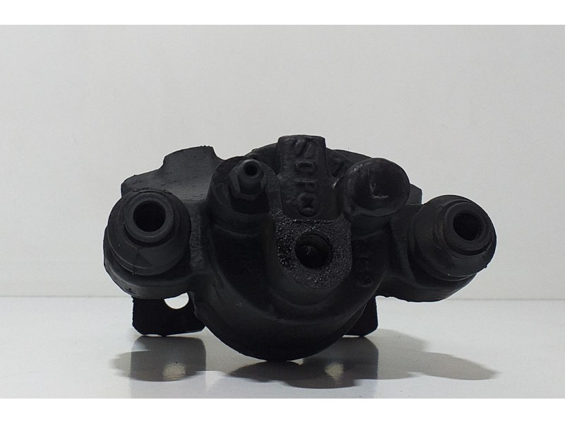 Recambio de pinza freno trasera izquierda para mercedes-benz clase m (w163) 320 (163.154) referencia OEM IAM 112942 63738 