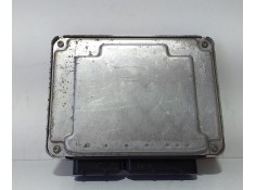 Recambio de centralita motor uce para seat cordoba berlina (6l2) fresh referencia OEM IAM 038906012HO 72303 R 2