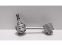 Recambio de bieleta estabilizadora trasera izquierda para seat altea (5p1) fr referencia OEM IAM 1K0505465L 51718  2