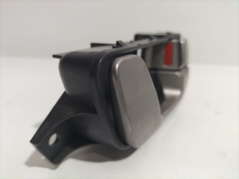 Recambio de maneta interior trasera derecha para mitsubishi montero (v60/v70) 3.2 di-d instyle (5-ptas.) referencia OEM IAM MR43