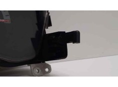 Recambio de cuadro instrumentos para fiat punto berlina (188) 1.2 8v referencia OEM IAM 606307002H 39032  2