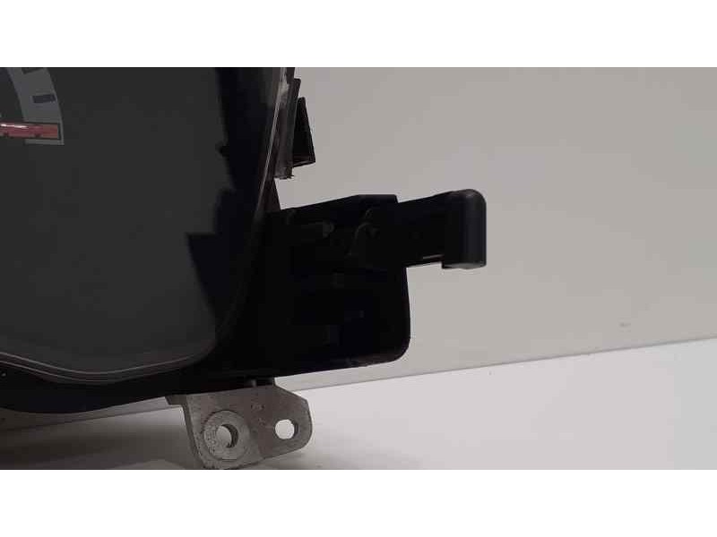 Recambio de cuadro instrumentos para fiat punto berlina (188) 1.2 8v referencia OEM IAM 606307002H 39032 