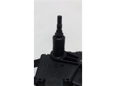 Recambio de motor limpia trasero para seat altea (5p1) fr referencia OEM IAM 5P0955711B 51724  2