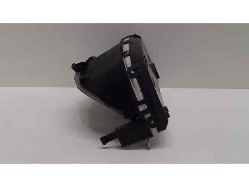 Recambio de cuadro instrumentos para fiat punto berlina (188) 1.2 8v referencia OEM IAM 606307002H 39032 