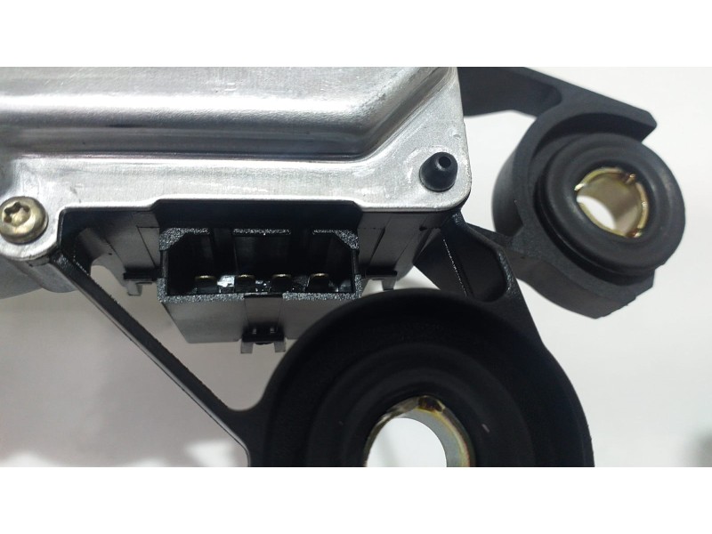 Recambio de motor limpia trasero para seat altea (5p1) fr referencia OEM IAM 5P0955711B 51724 