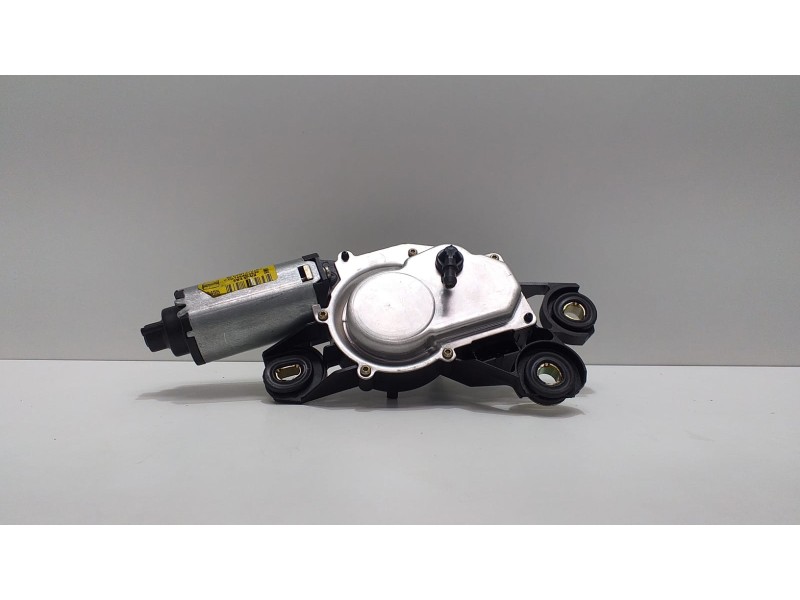 Recambio de motor limpia trasero para seat altea (5p1) fr referencia OEM IAM 5P0955711B 51724 