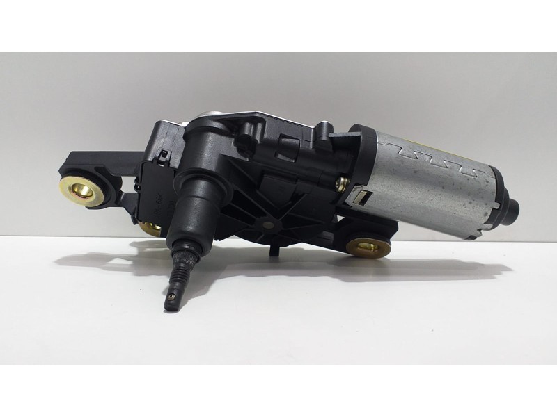 Recambio de motor limpia trasero para seat altea (5p1) fr referencia OEM IAM 5P0955711B 51724 