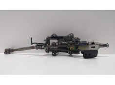 Recambio de columna direccion para seat altea (5p1) fr referencia OEM IAM 1K1419502T 51738  2