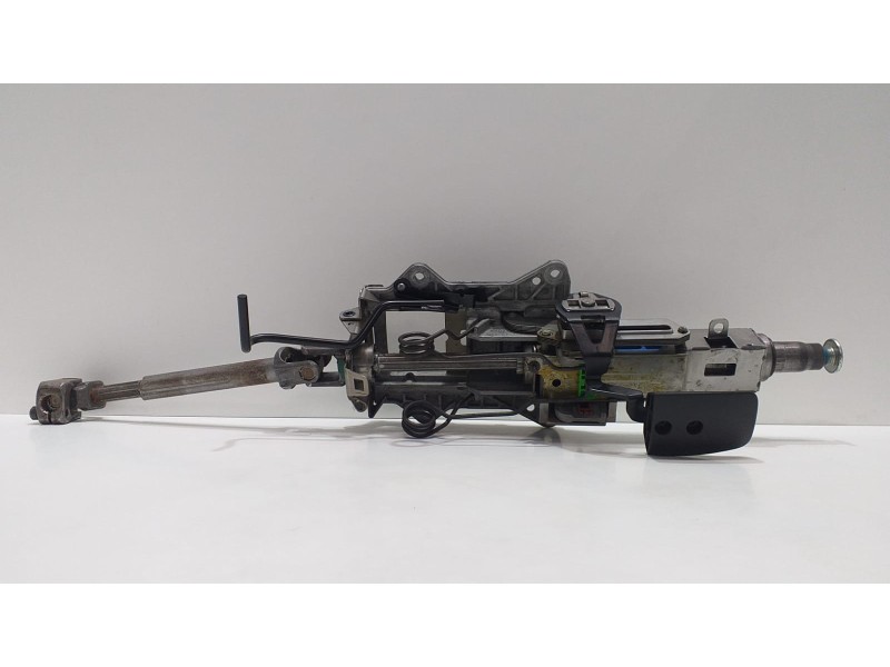 Recambio de columna direccion para seat altea (5p1) fr referencia OEM IAM 1K1419502T 51738 