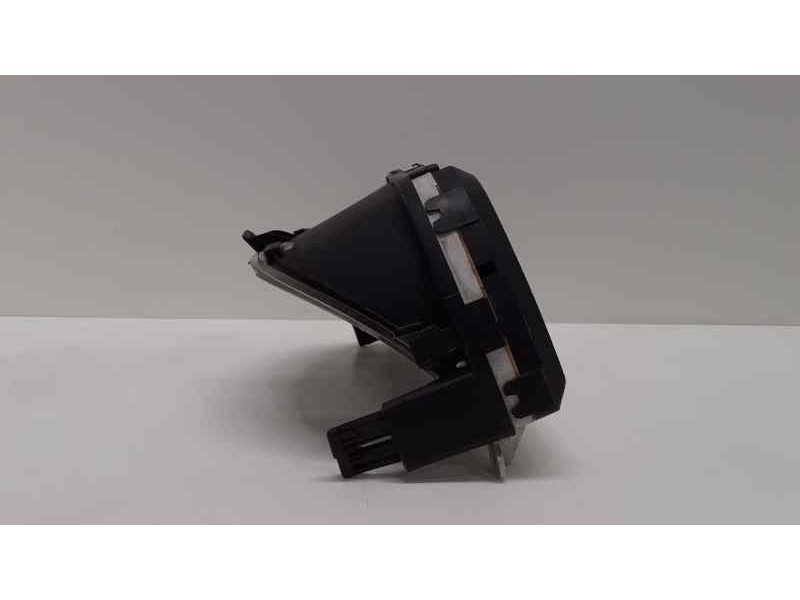 Recambio de cuadro instrumentos para fiat punto berlina (176) 60 cult referencia OEM IAM 606307002L 39040 