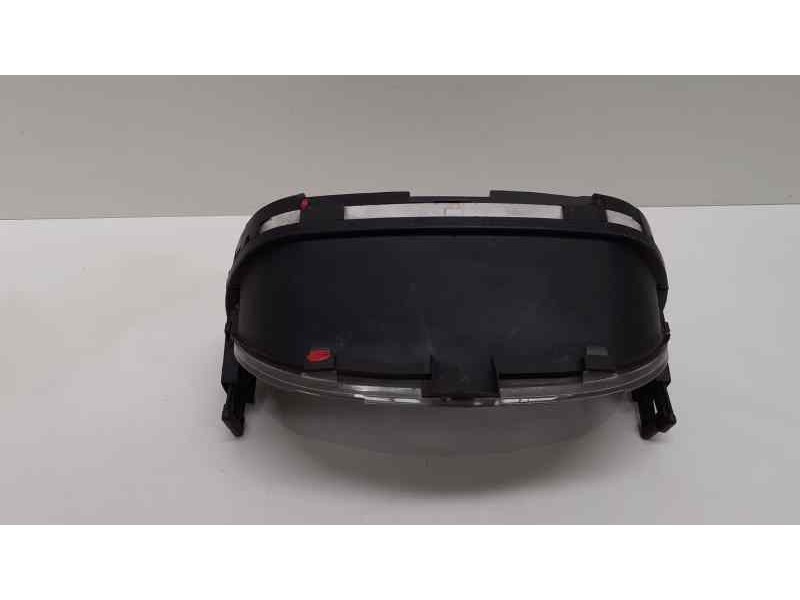 Recambio de cuadro instrumentos para fiat punto berlina (176) 60 cult referencia OEM IAM 606307002L 39040 
