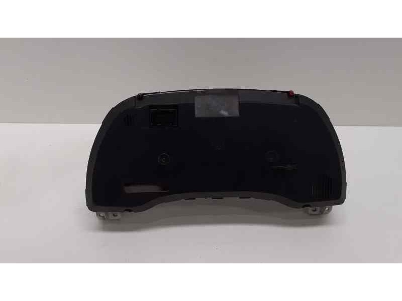 Recambio de cuadro instrumentos para fiat punto berlina (176) 60 cult referencia OEM IAM 606307002L 39040 