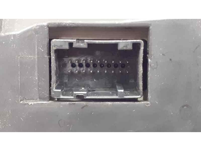 Recambio de cuadro instrumentos para fiat punto berlina (176) 60 cult referencia OEM IAM 606307002L 39040 