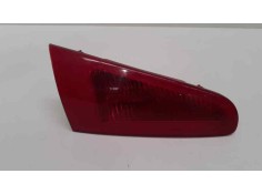 Recambio de piloto trasero izquierdo interior para alfa romeo 147 (190) 1.9 jtd distinctive referencia OEM IAM  39053  2