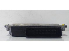 Recambio de centralita cambio automatico para volkswagen touareg (7l6) 3.6 v6 24v fsi referencia OEM IAM 0AD927755L 72335 R 2