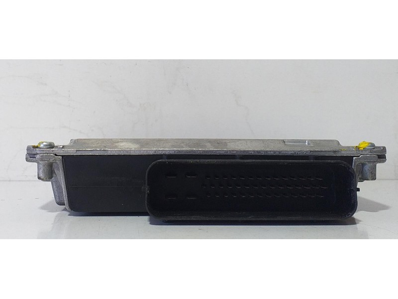 Recambio de centralita cambio automatico para volkswagen touareg (7l6) 3.6 v6 24v fsi referencia OEM IAM 0AD927755L 72335 R Recambio de centralita cambio automatico para volkswagen touareg (7l6) 3.6 v6 24v fsi referencia OEM IAM 0AD927755L 72335 R