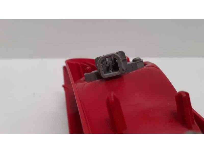 Recambio de piloto trasero izquierdo interior para alfa romeo 147 (190) 1.9 jtd distinctive referencia OEM IAM  39053 