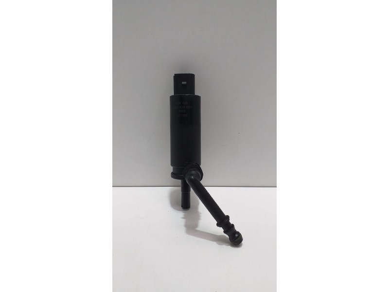 Recambio de bomba limpia para seat altea (5p1) fr referencia OEM IAM BMN 51750 