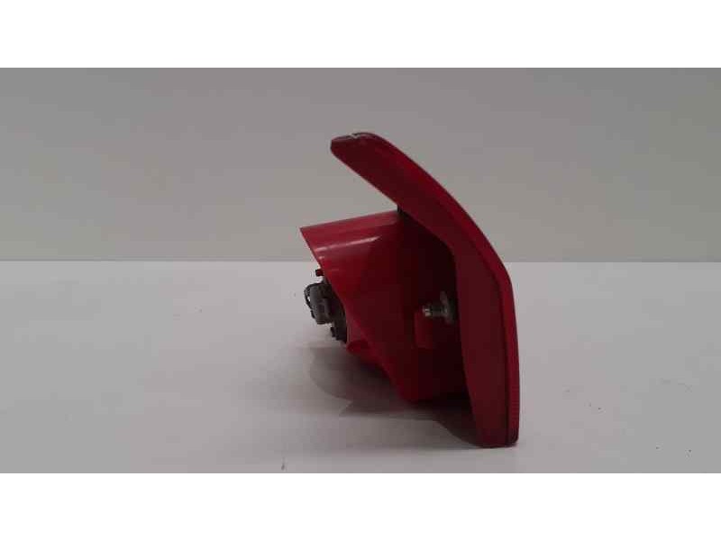 Recambio de piloto trasero izquierdo interior para alfa romeo 147 (190) 1.9 jtd distinctive referencia OEM IAM  39053 