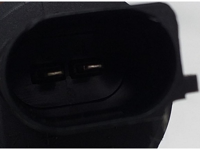 Recambio de bomba limpia para seat altea (5p1) fr referencia OEM IAM BMN 51750 