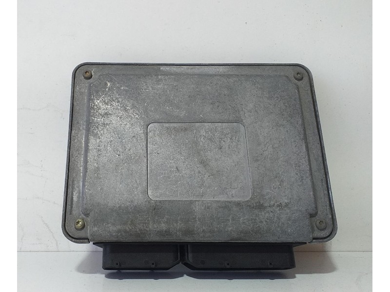 Recambio de centralita motor uce para seat ibiza (6l1) cool referencia OEM IAM 036906034GM 72338 R