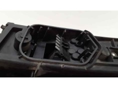 Recambio de piloto trasero izquierdo para opel meriva cosmo referencia OEM IAM 13203393 39058  2