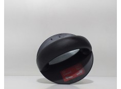 Recambio de soporte rueda repuesto para mercedes-benz clase m (w163) 320 (163.154) referencia OEM IAM 16 63751 