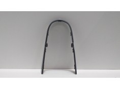 Recambio de molduras delanteras para seat altea (5p1) fr referencia OEM IAM 5P0863487A 51755  2