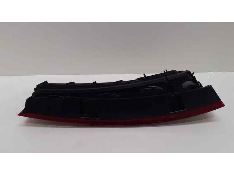 Recambio de piloto trasero izquierdo para opel meriva cosmo referencia OEM IAM 13203393 39058 