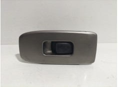 Recambio de mando elevalunas trasero derecho para mitsubishi montero (v60/v70) 3.2 di-d instyle (5-ptas.) referencia OEM IAM MR4