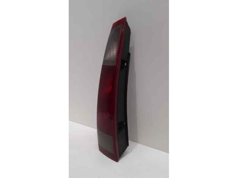 Recambio de piloto trasero izquierdo para opel meriva cosmo referencia OEM IAM 13203393 39058 