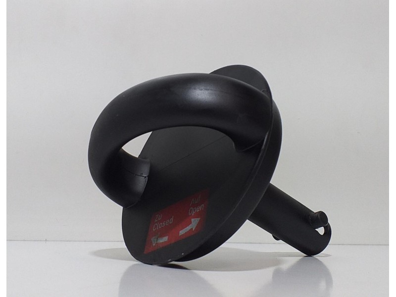 Recambio de soporte rueda repuesto para mercedes-benz clase m (w163) 320 (163.154) referencia OEM IAM 16 63751 