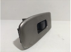 Recambio de mando elevalunas trasero derecho para mitsubishi montero (v60/v70) 3.2 di-d instyle (5-ptas.) referencia OEM IAM MR4 2