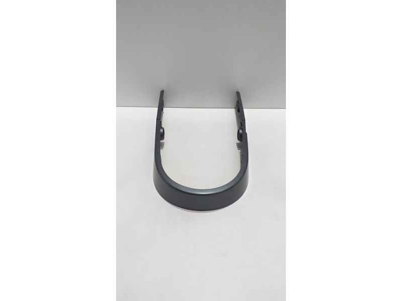 Recambio de molduras delanteras para seat altea (5p1) fr referencia OEM IAM 5P0863487A 51755 