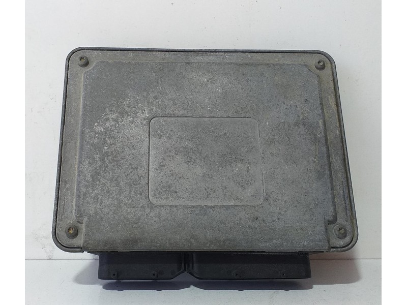 Recambio de centralita motor uce para seat cordoba berlina (6l2) fresh referencia OEM IAM 036906034AH 72349 R Recambio de centralita motor uce para seat cordoba berlina (6l2) fresh referencia OEM IAM 036906034AH 72349 R