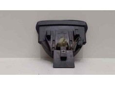 Recambio de luz central de freno para bmw serie 7 (e38) 730i referencia OEM IAM 63258352788 39059  2