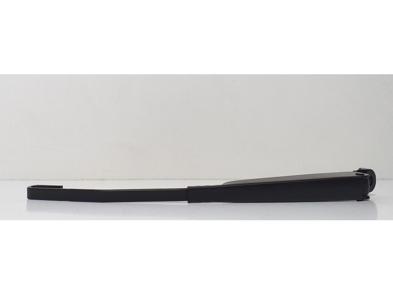 Recambio de brazo limpia trasero para mercedes-benz clase m (w163) 320 (163.154) referencia OEM IAM 1638201944 63752 