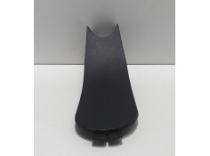 Recambio de molduras delanteras para seat altea (5p1) fr referencia OEM IAM 5P0863739 51756  2