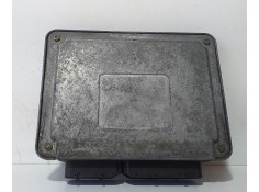 Recambio de centralita motor uce para seat ibiza (6l1) cool referencia OEM IAM 036906034GM 72352 R 2