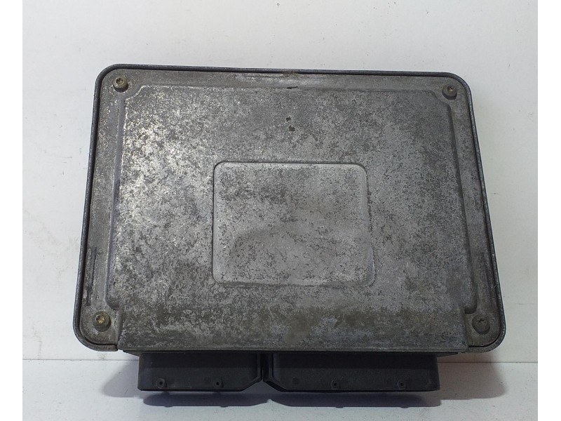 Recambio de centralita motor uce para seat ibiza (6l1) cool referencia OEM IAM 036906034GM 72352 R Recambio de centralita motor uce para seat ibiza (6l1) cool referencia OEM IAM 036906034GM 72352 R
